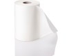 Rosche Classic Hand Roll Towel 1 ply 100m